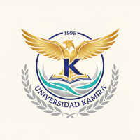 universidadkamira.milaulas.com